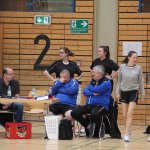 3_24 Bayerische Meisterschaft 2024
